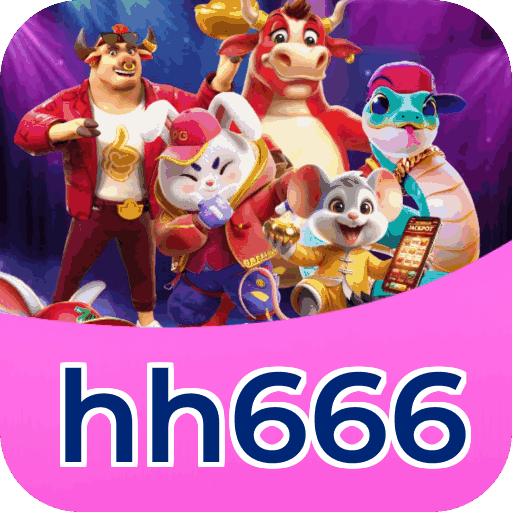 Equipe de suporte ao cliente da hh666