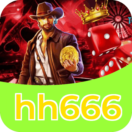 Acessar jogos e bônus no APK