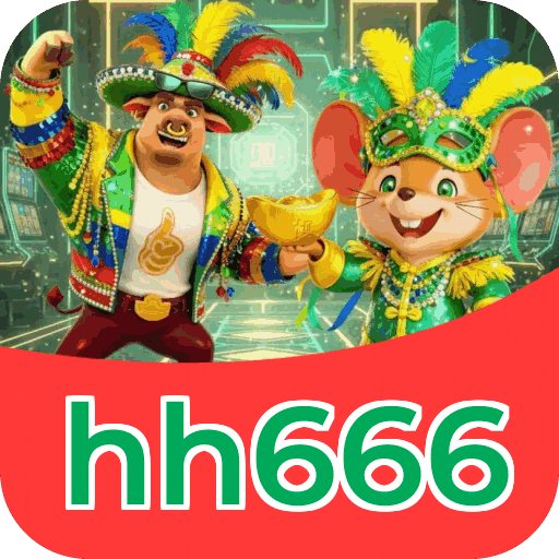 Fortune Dragon - Jogo temático asiático