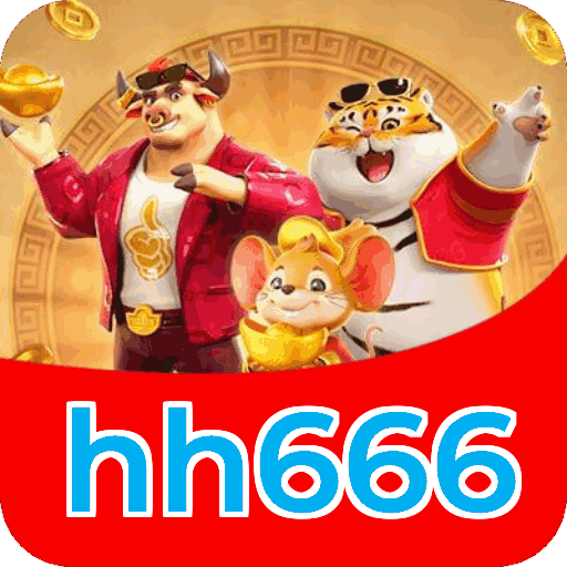 Bikini Paradise Slot - PG Soft - Caça-níqueis temático com design anime, símbolos wild expansivos, sistema de re-spins e gráficos otimizados HTML5