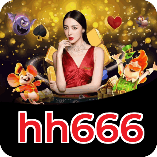 Telegram Acesso - Gates of Olympus