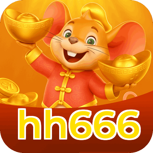 Gates of Olympus Slot - Pragmatic Play