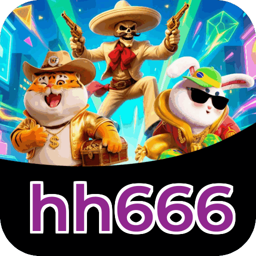 Performance hh666