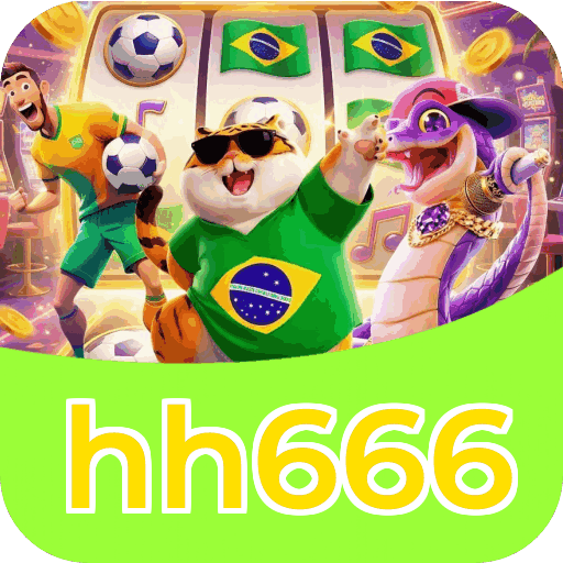 Slots Premium da PG Soft na hh666