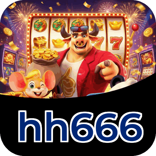 Lottery Clássica na hh666