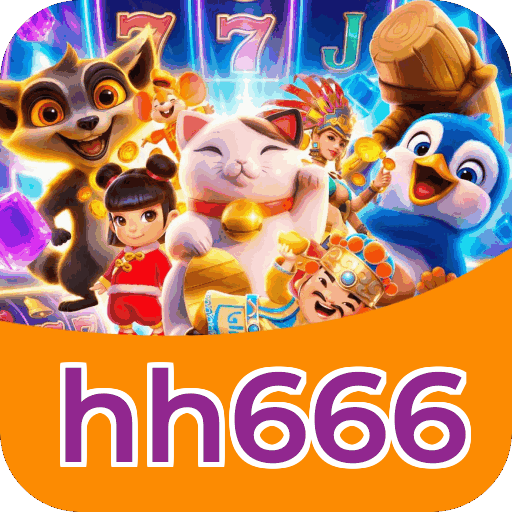 Cashback semanal hh666
