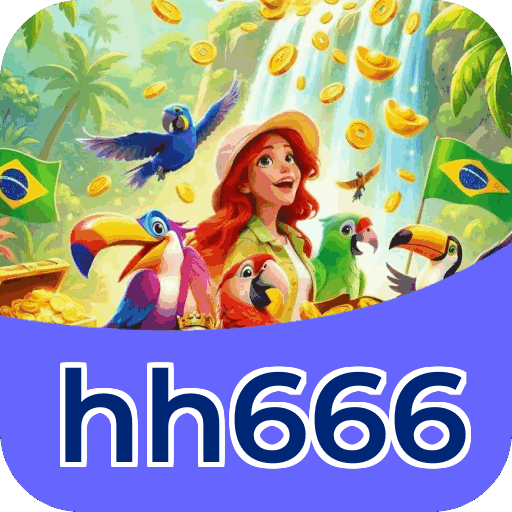 Download Android hh666