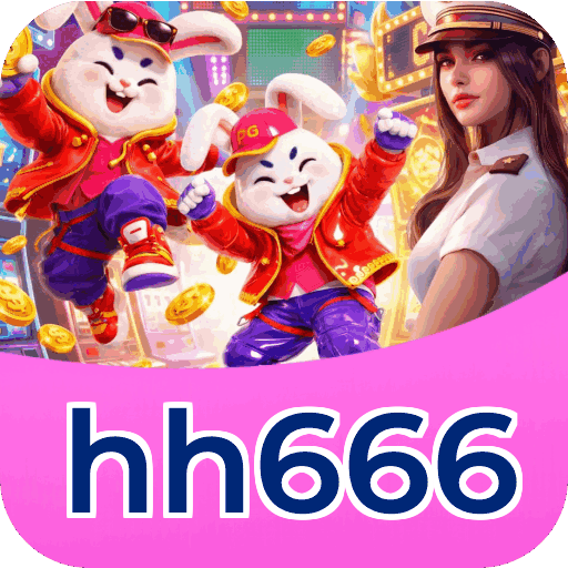 Interface hh666