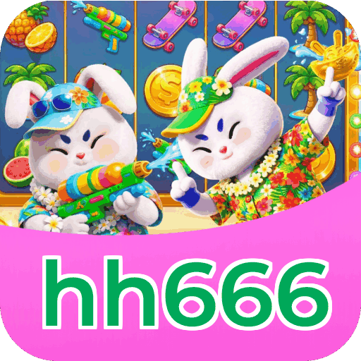 Instalação Android hh666