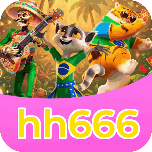 Fortune Rabbit - RTP 96.77%