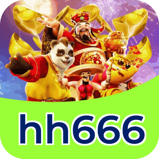 Programa VIP hh666