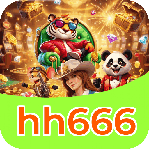 Download Mobile
