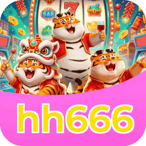 Jogos mobile otimizados