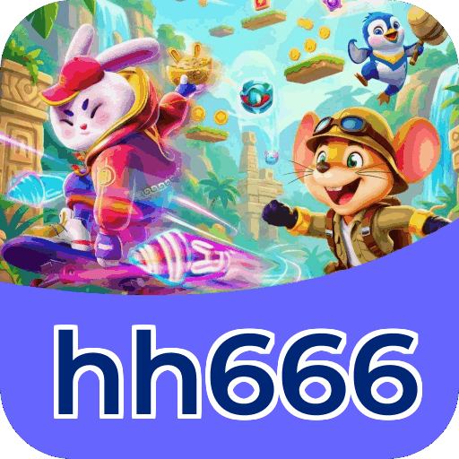 Jogos Fortune 20+