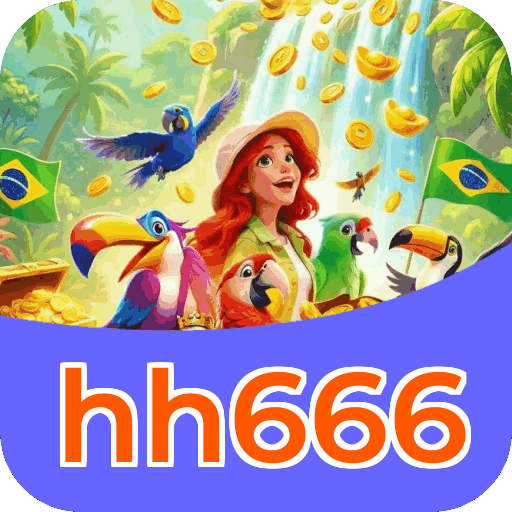 Permitir fontes desconhecidas no Android