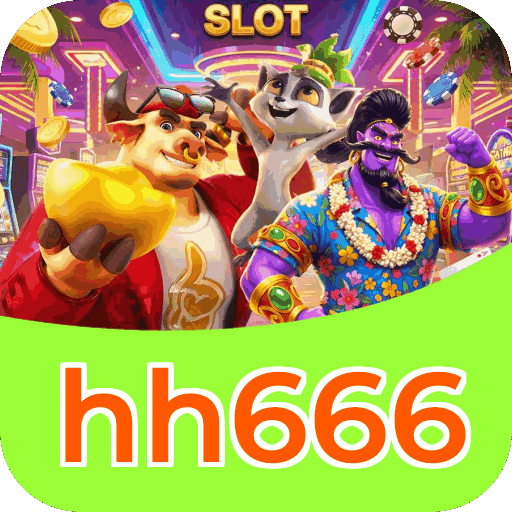 Jogos de Slot 500+