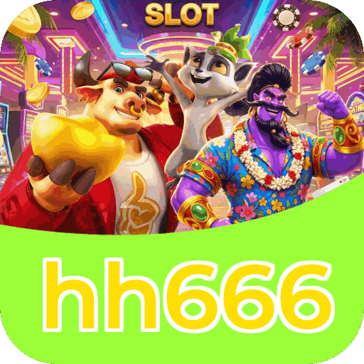 Dicas para ganhar na hh666