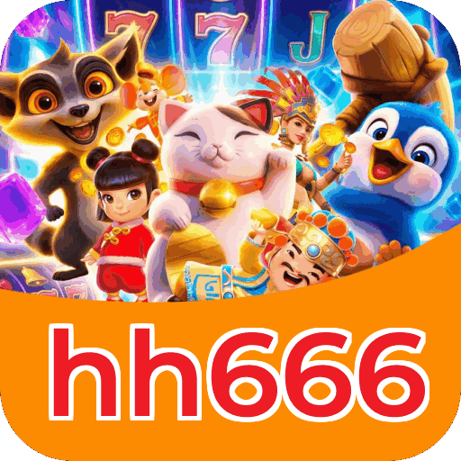 Cadastro hh666