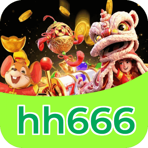 Instalar APK hh666