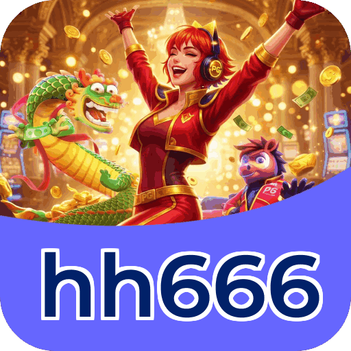 Programa VIP hh666