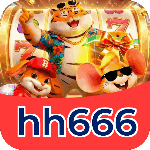 Fortune Tiger - Jogo mais popular do Brasil