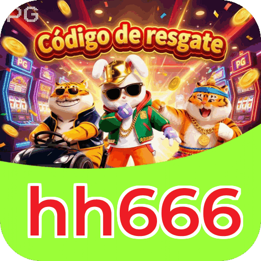 Métodos de pagamento aceitos na hh666