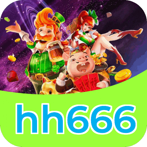 Download iOS hh666