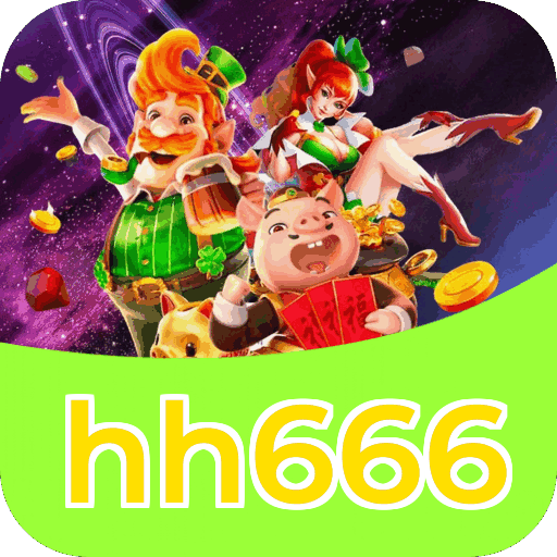 Fortune Rabbit - Slot Fortune series