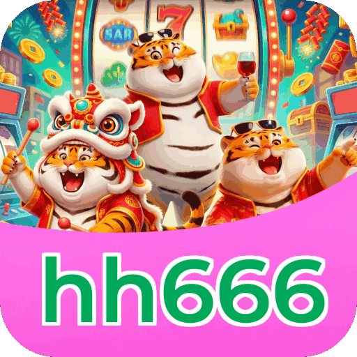 Baixar APK hh666