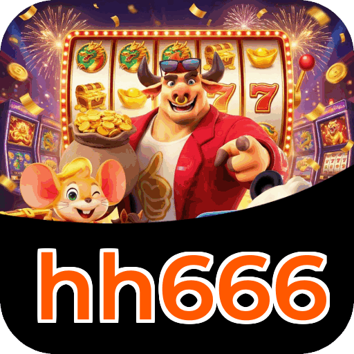 Fortune Dragon - RTP 96.96%