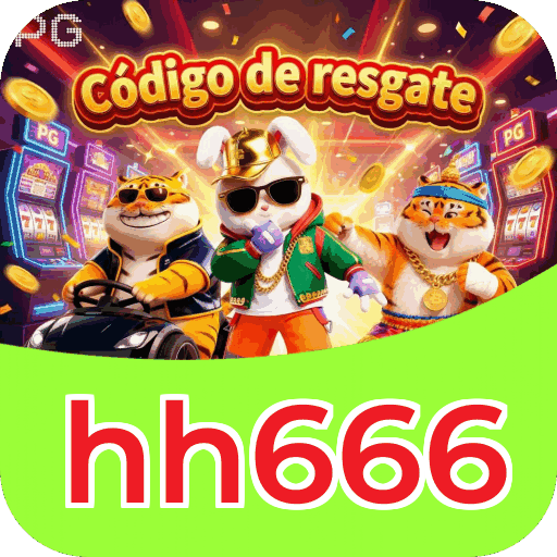 Suporte hh666