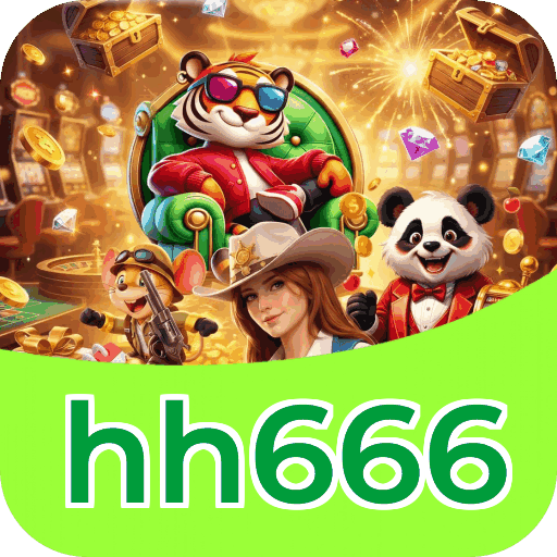 Cashback Semanal hh666